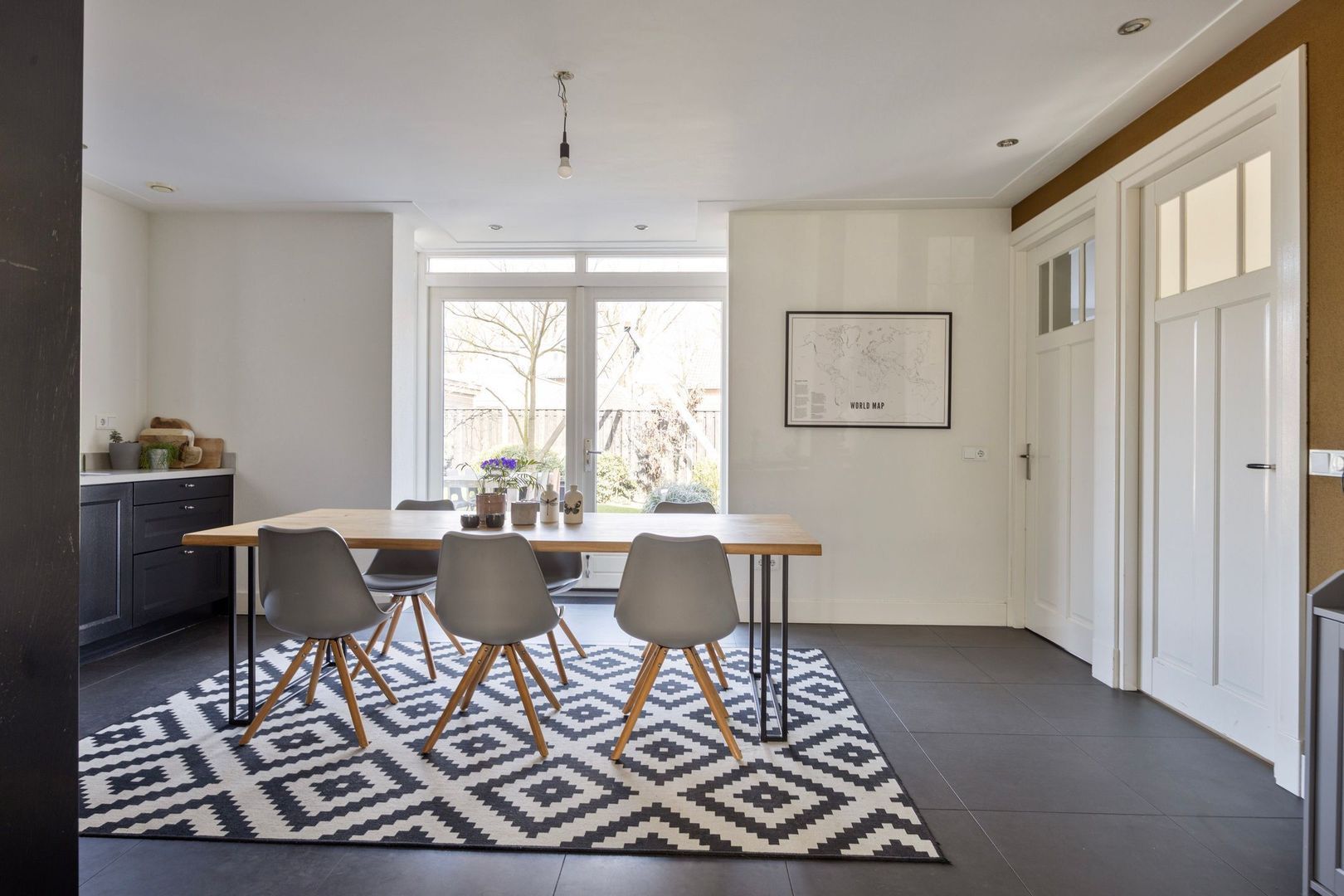 Spil 14, Schaijk foto-19