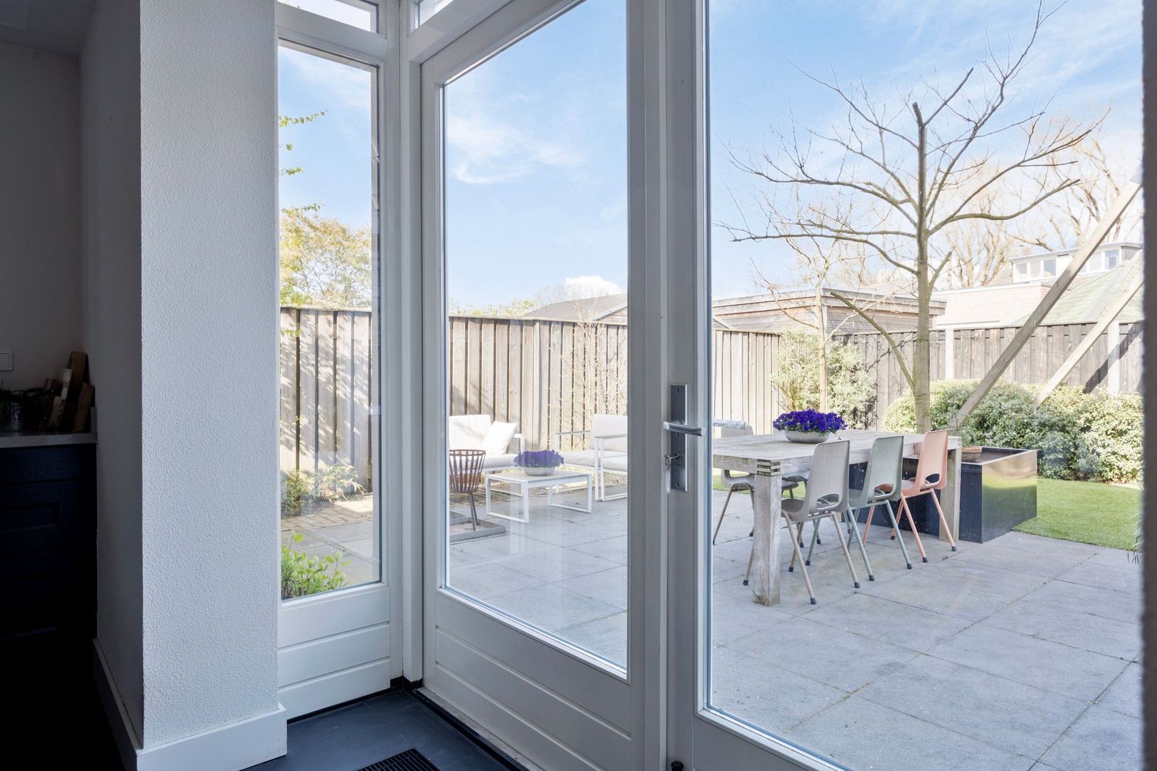 Spil 14, Schaijk foto-27