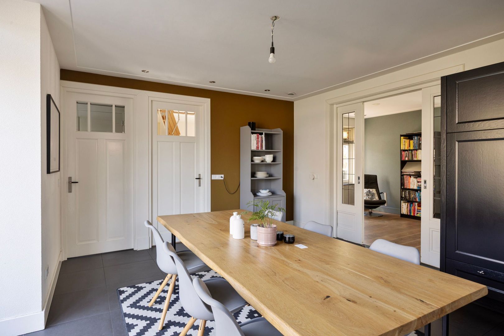 Spil 14, Schaijk foto-26