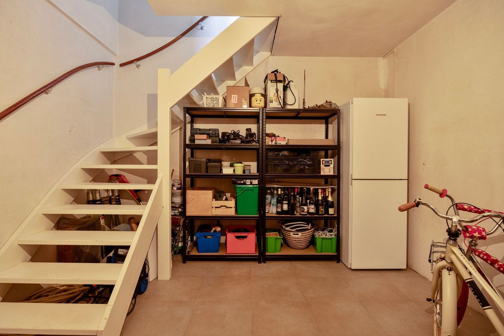 Spil 14, Schaijk foto-52