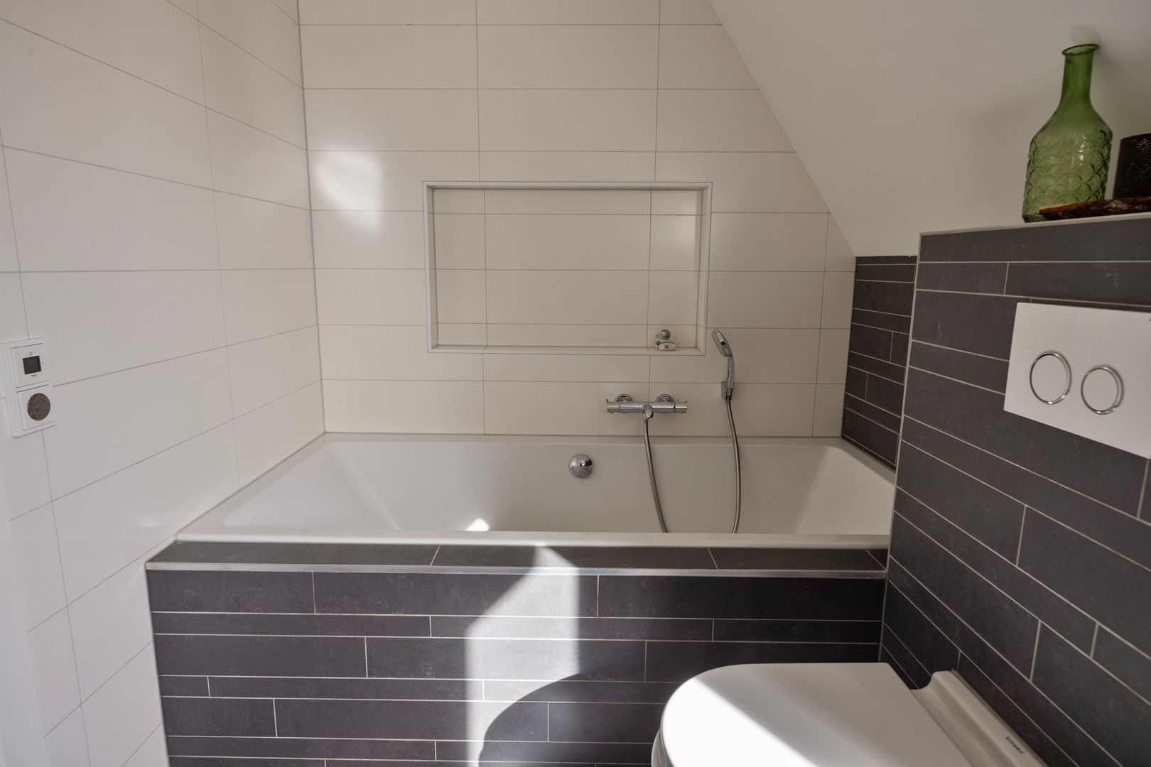 Spil 14, Schaijk foto-43