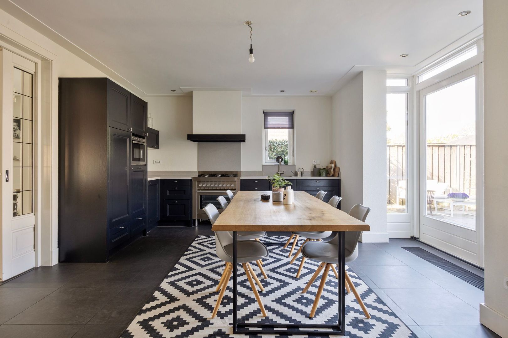 Spil 14, Schaijk foto-20