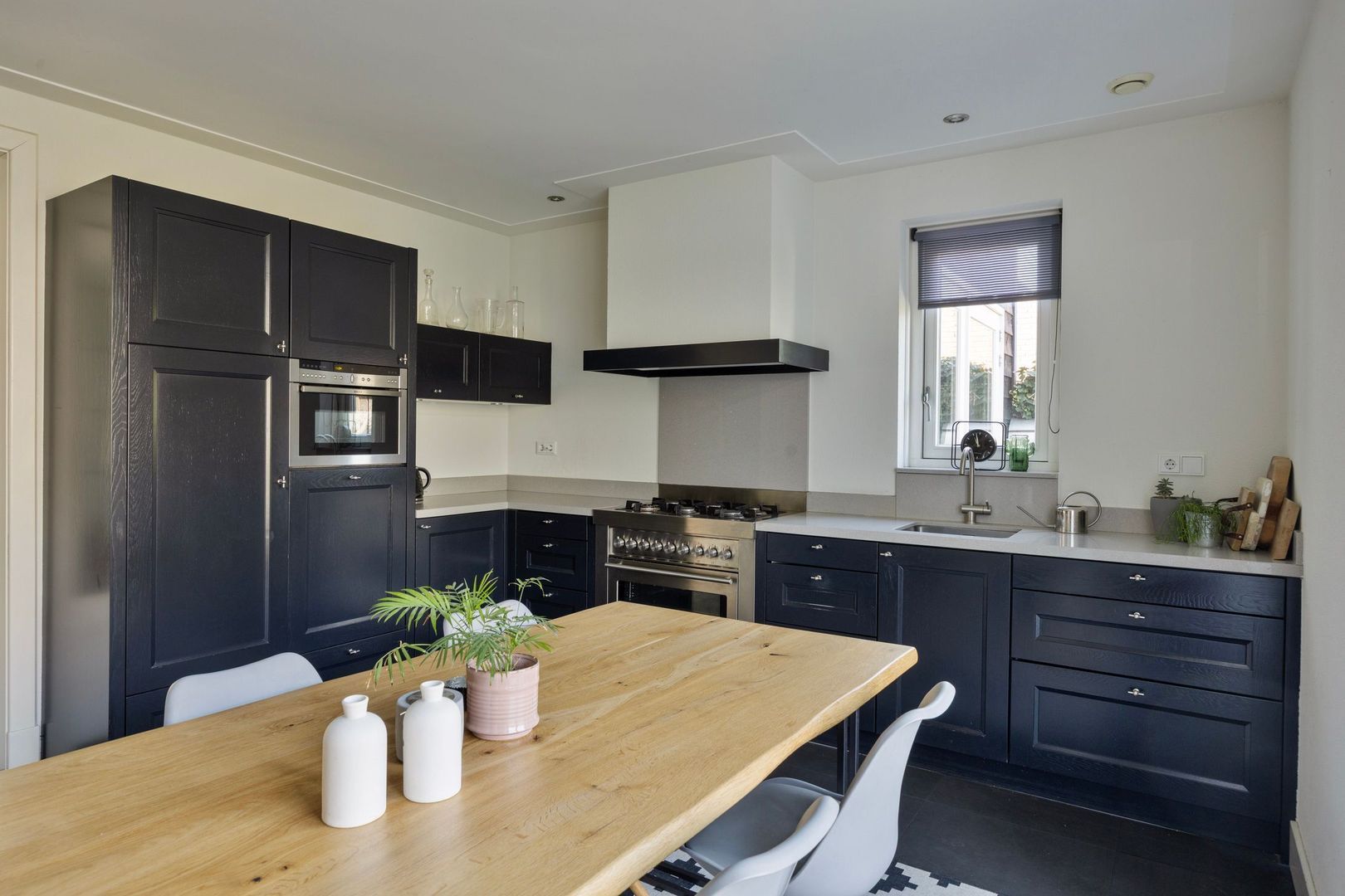 Spil 14, Schaijk foto-22