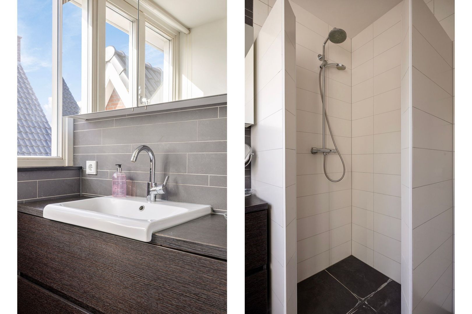 Spil 14, Schaijk foto-42