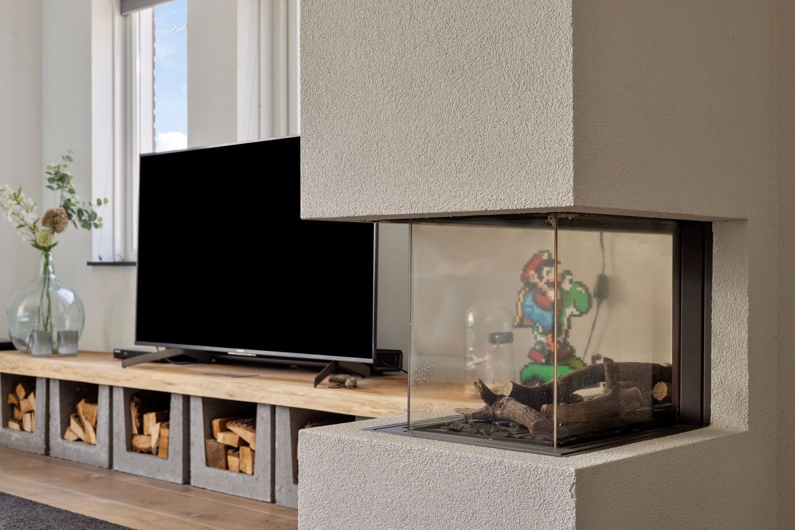 Spil 14, Schaijk foto-13