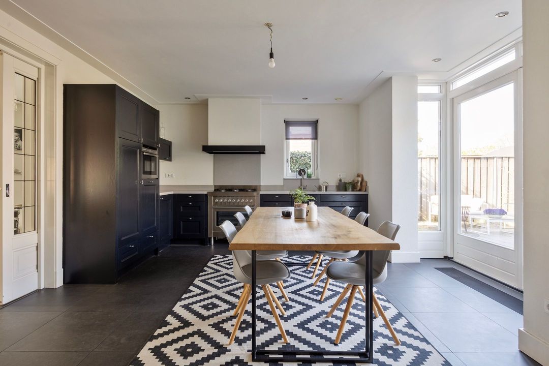 Spil 14, Schaijk foto-3