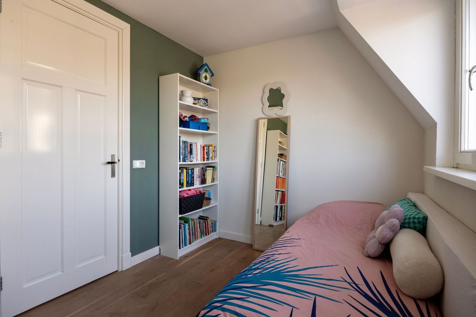 Spil 14, Schaijk foto-37