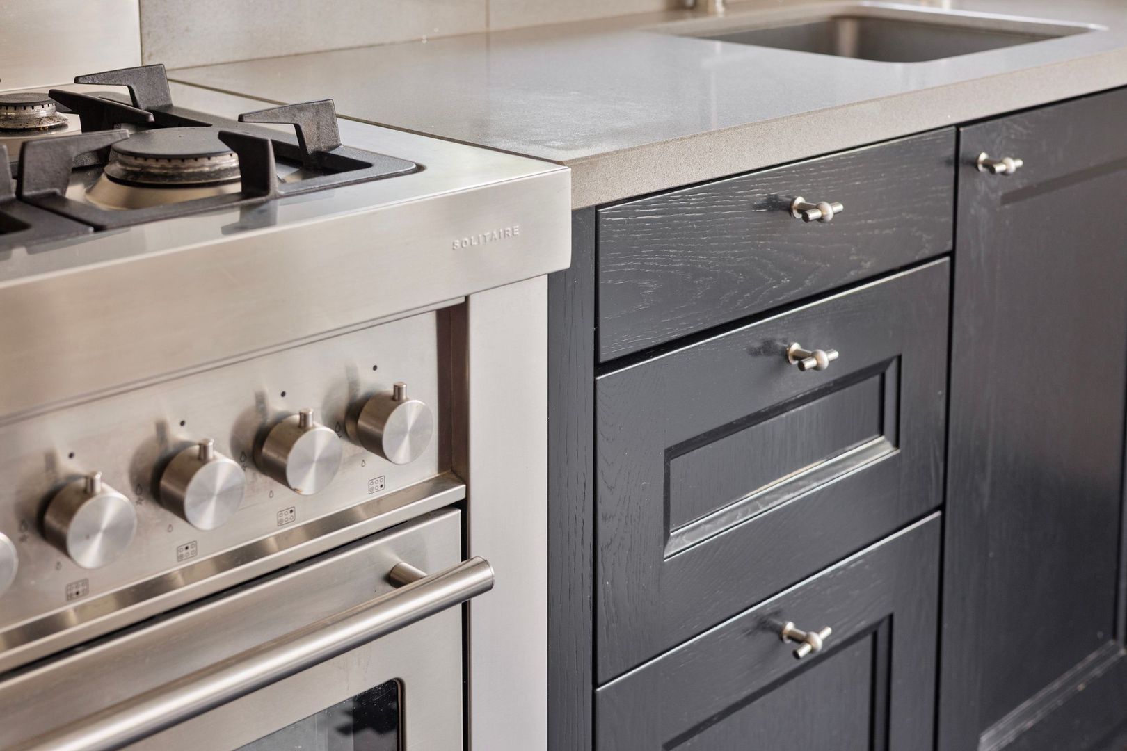 Spil 14, Schaijk foto-25