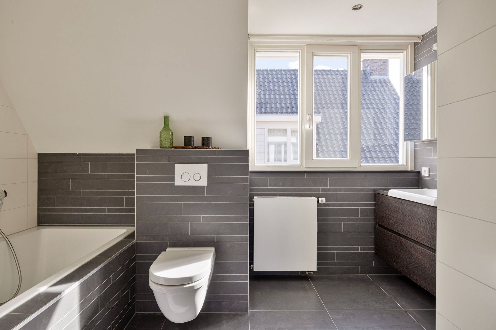 Spil 14, Schaijk foto-40