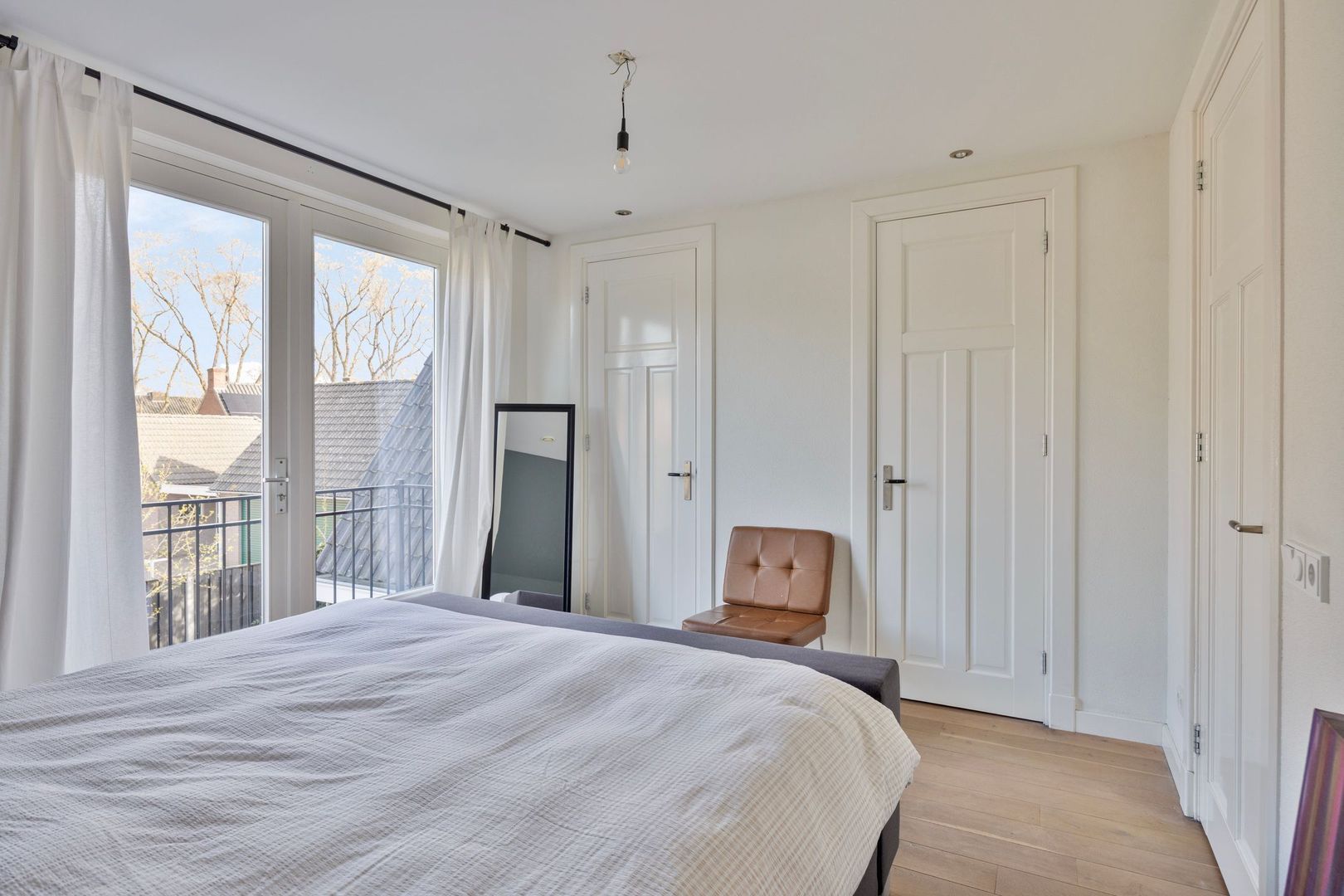 Spil 14, Schaijk foto-32