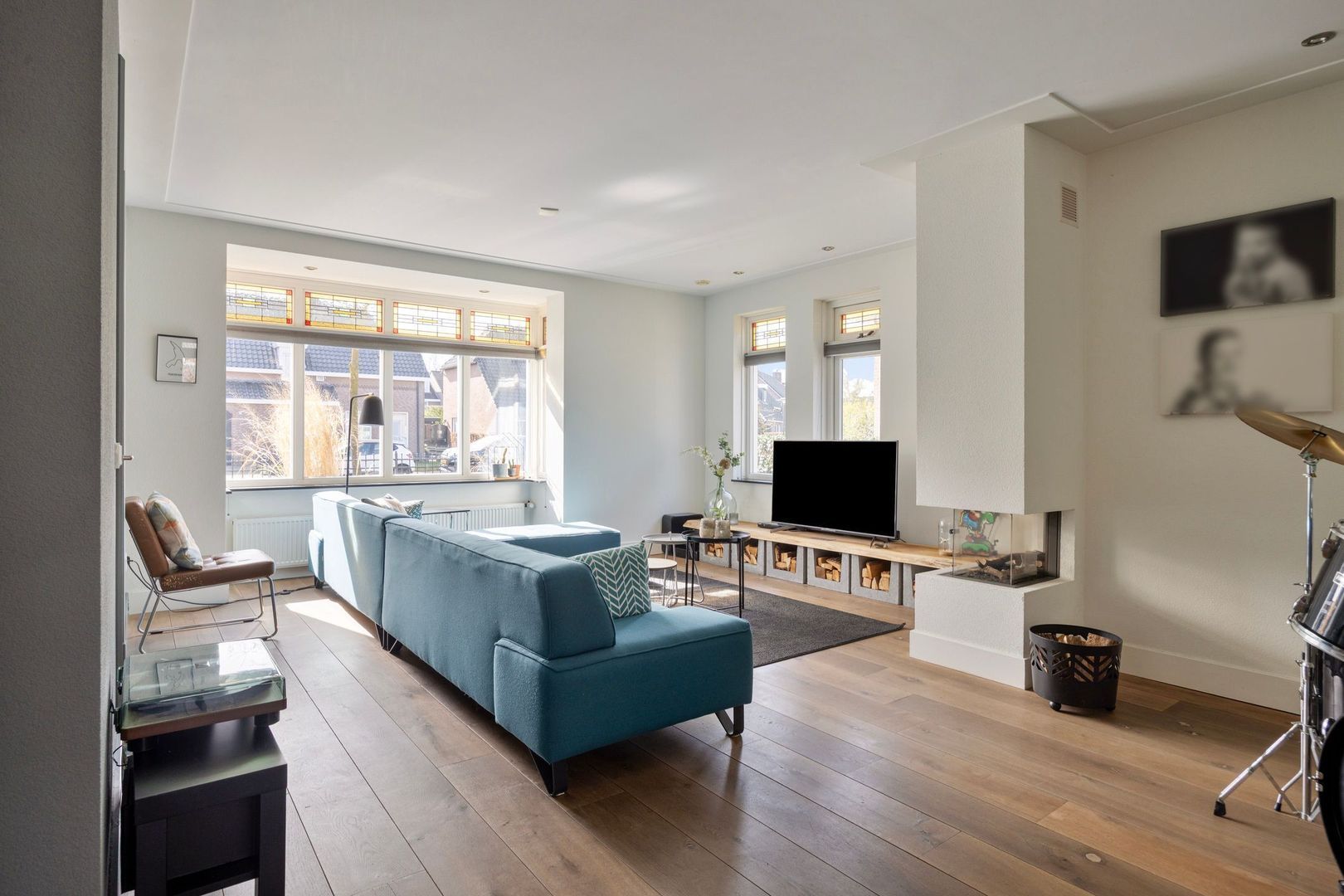 Spil 14, Schaijk foto-10