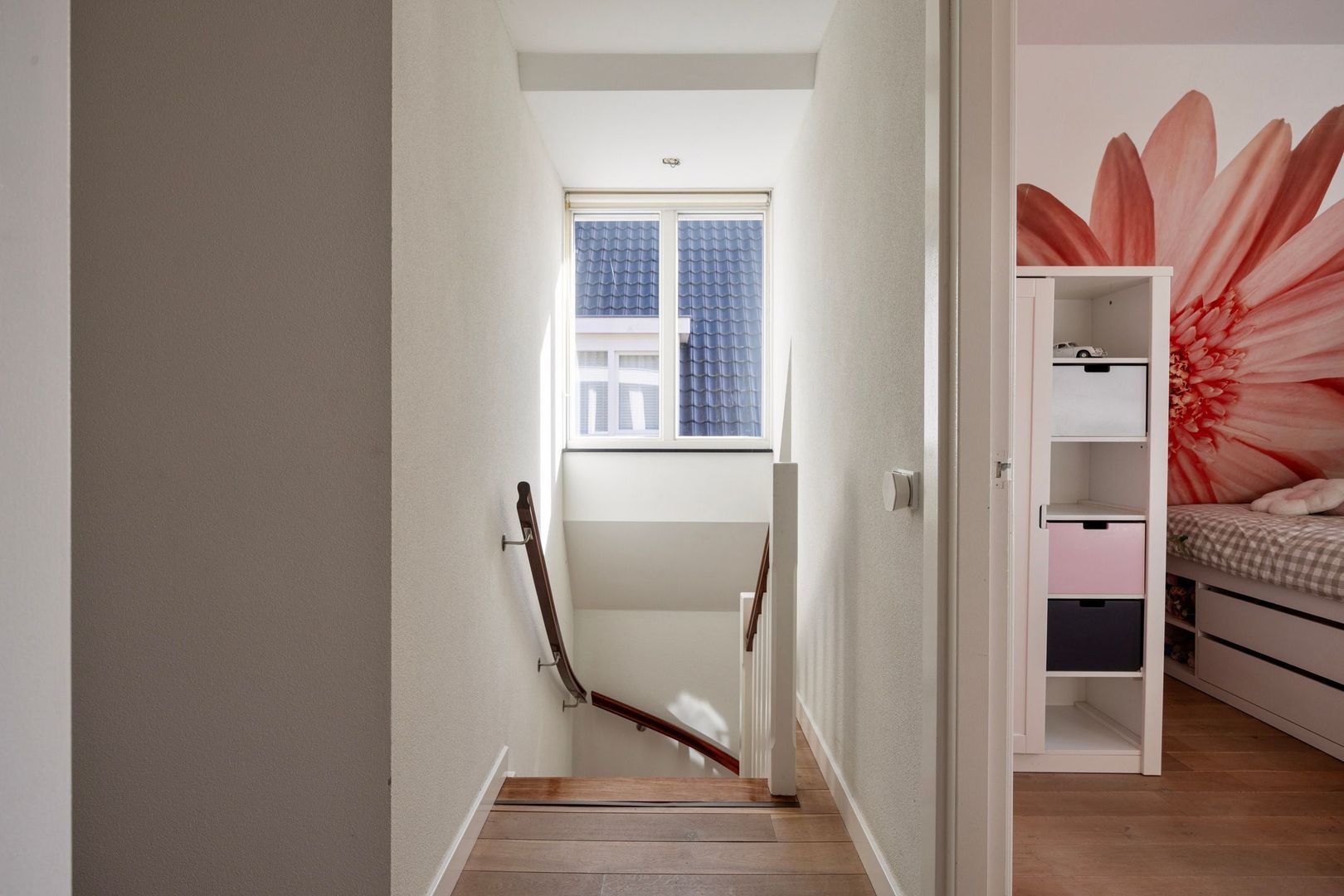 Spil 14, Schaijk foto-28