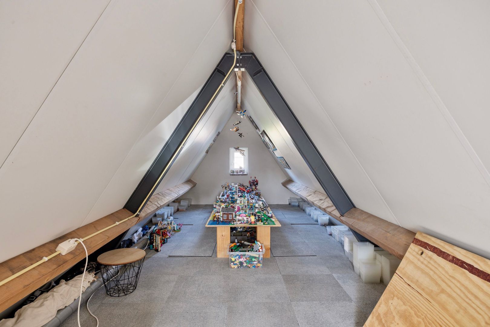 Spil 14, Schaijk foto-55