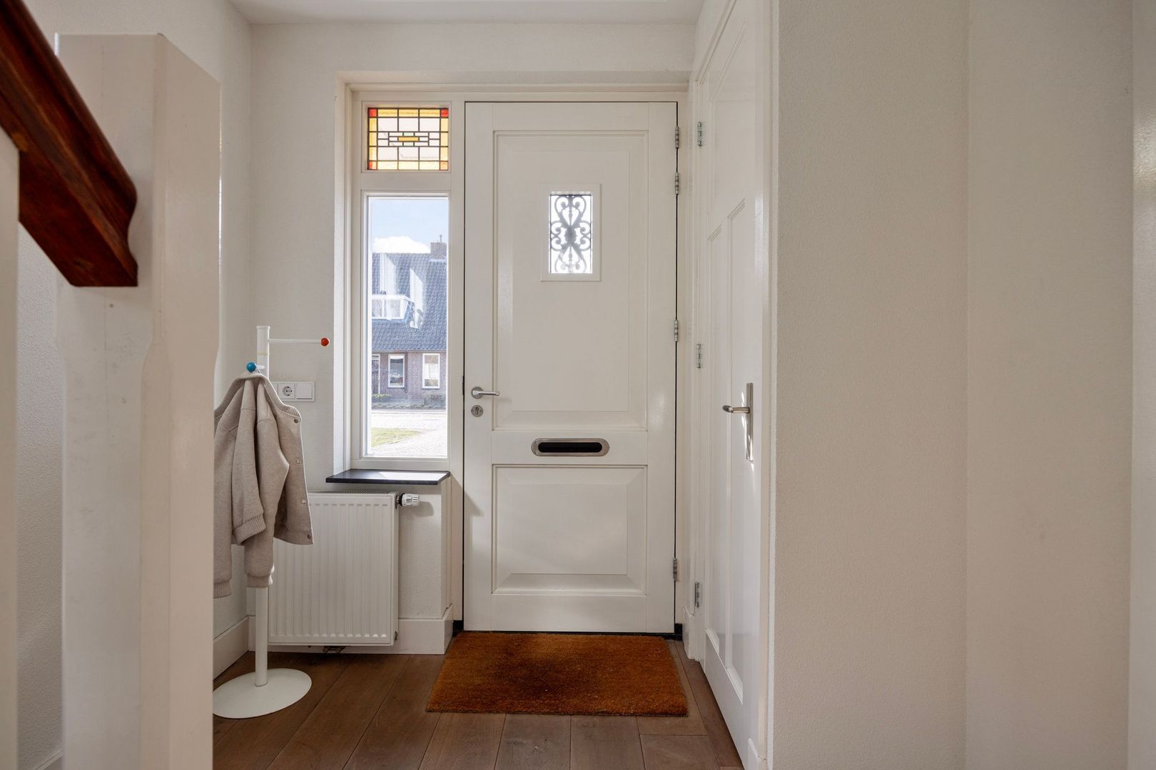 Spil 14, Schaijk foto-6