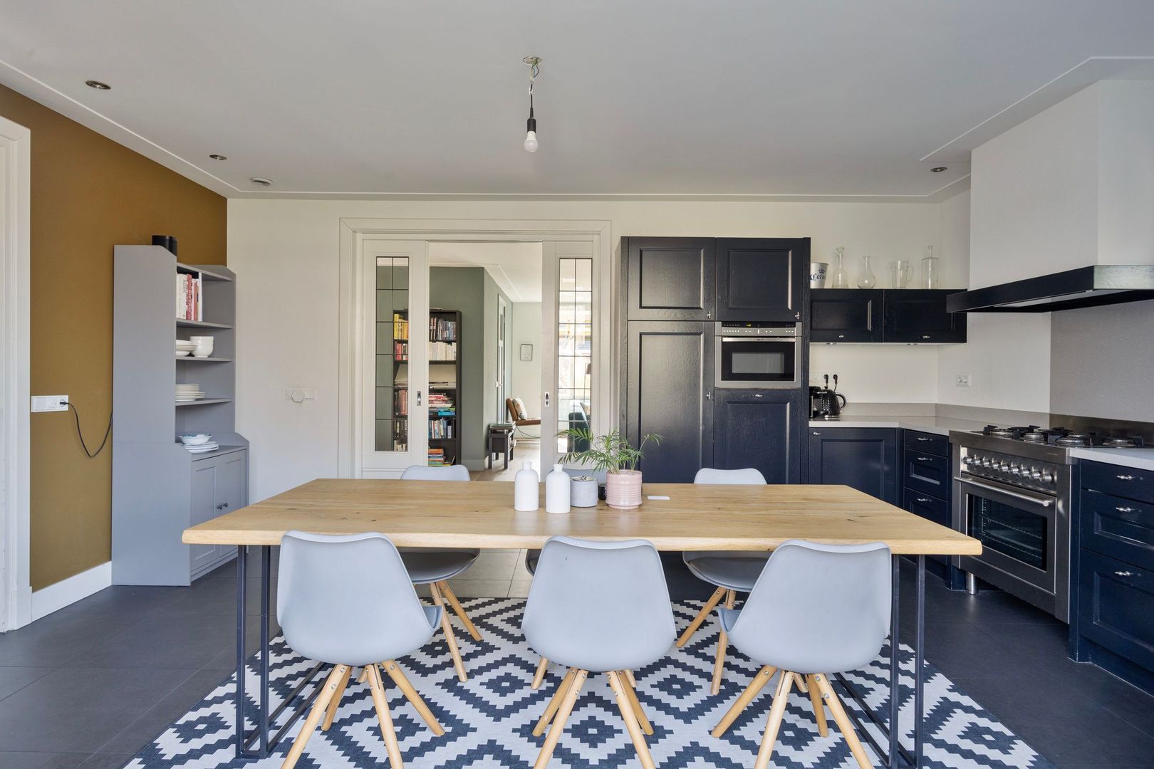 Spil 14, Schaijk foto-21