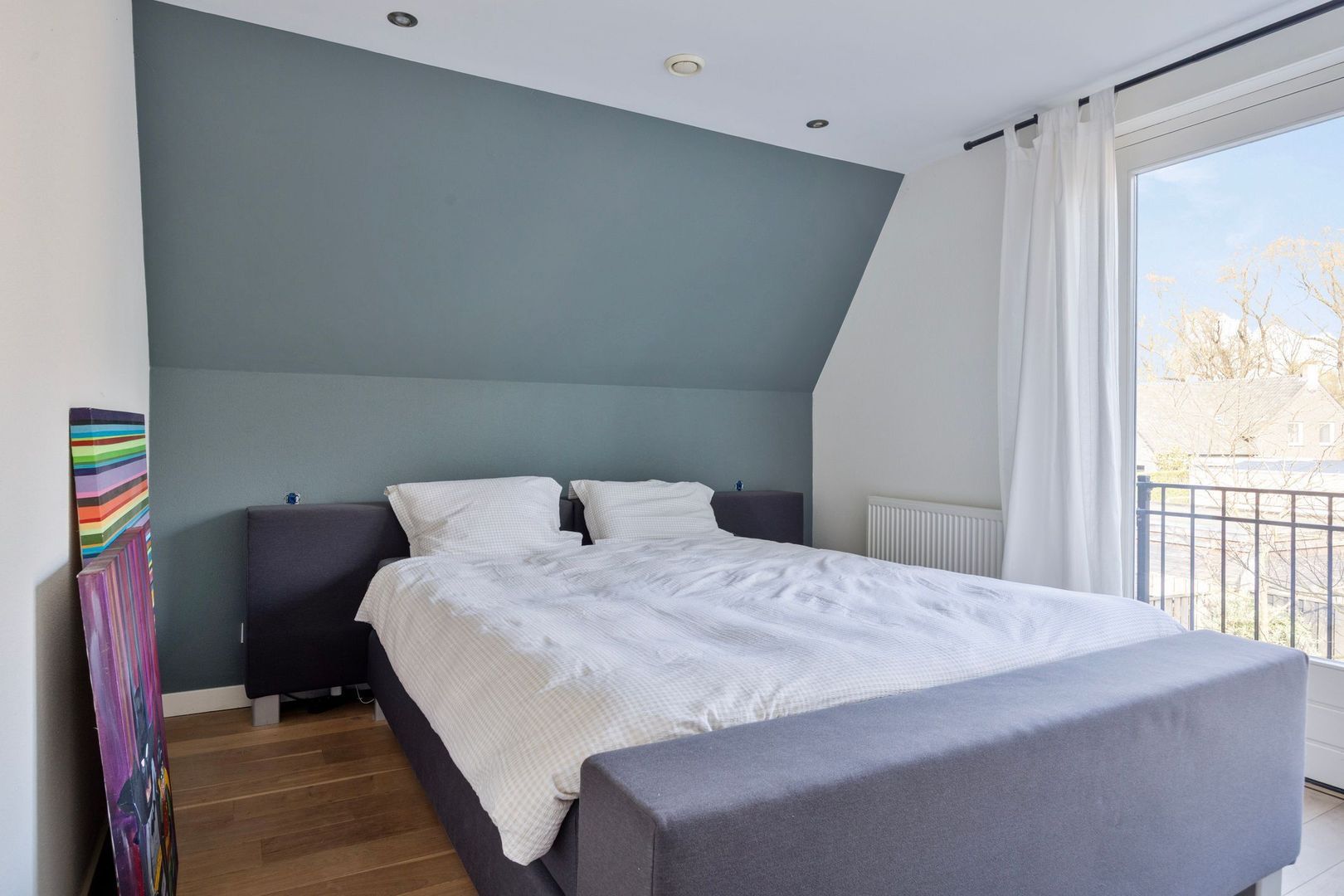 Spil 14, Schaijk foto-31