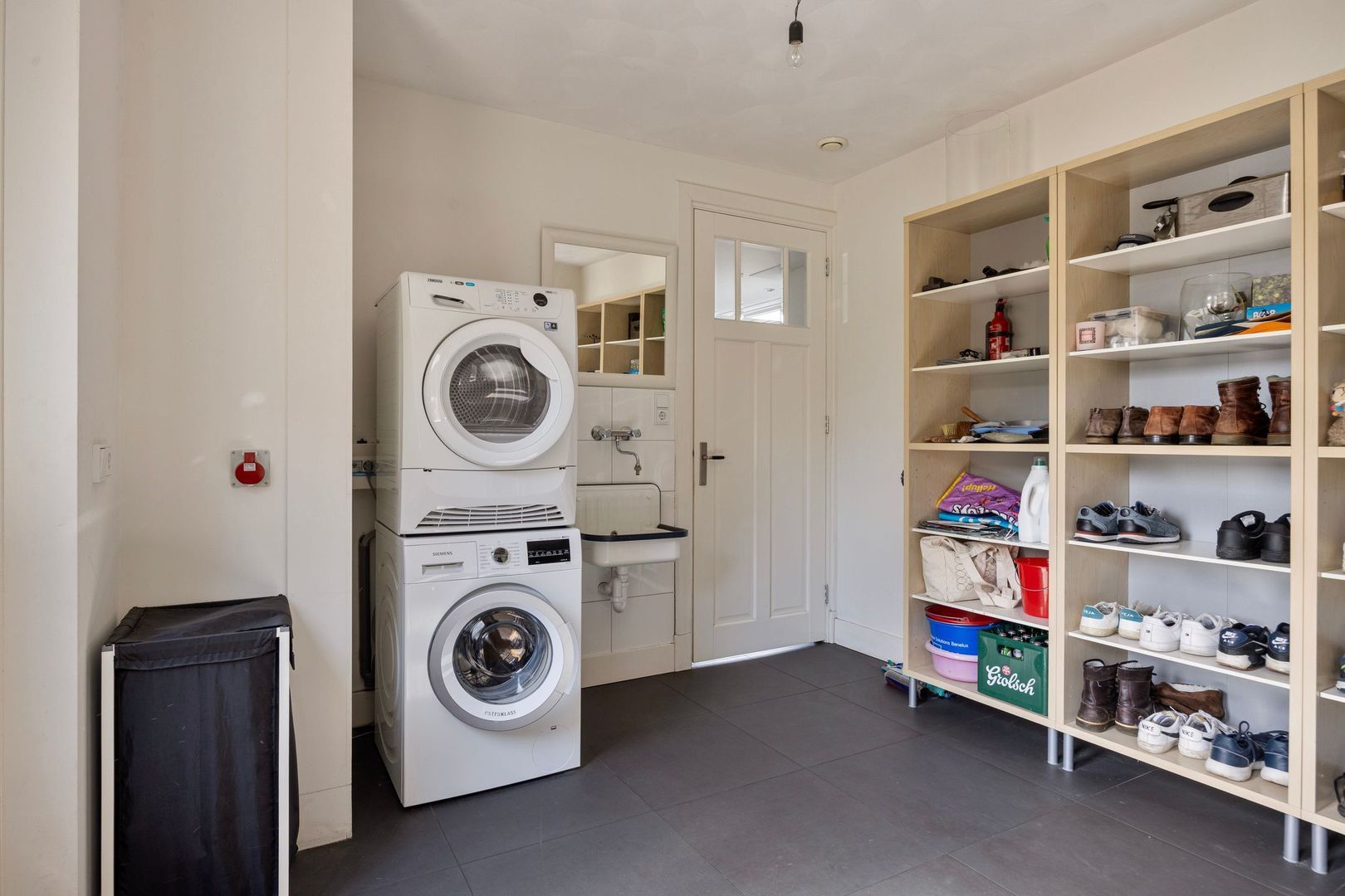 Spil 14, Schaijk foto-54