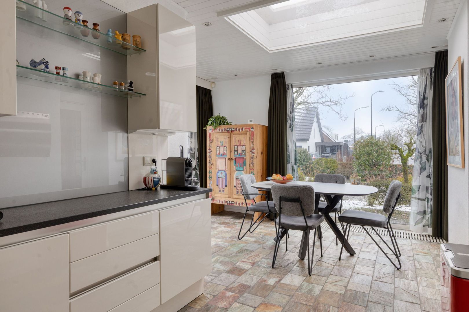 Millsebaan 65, Uden foto-16