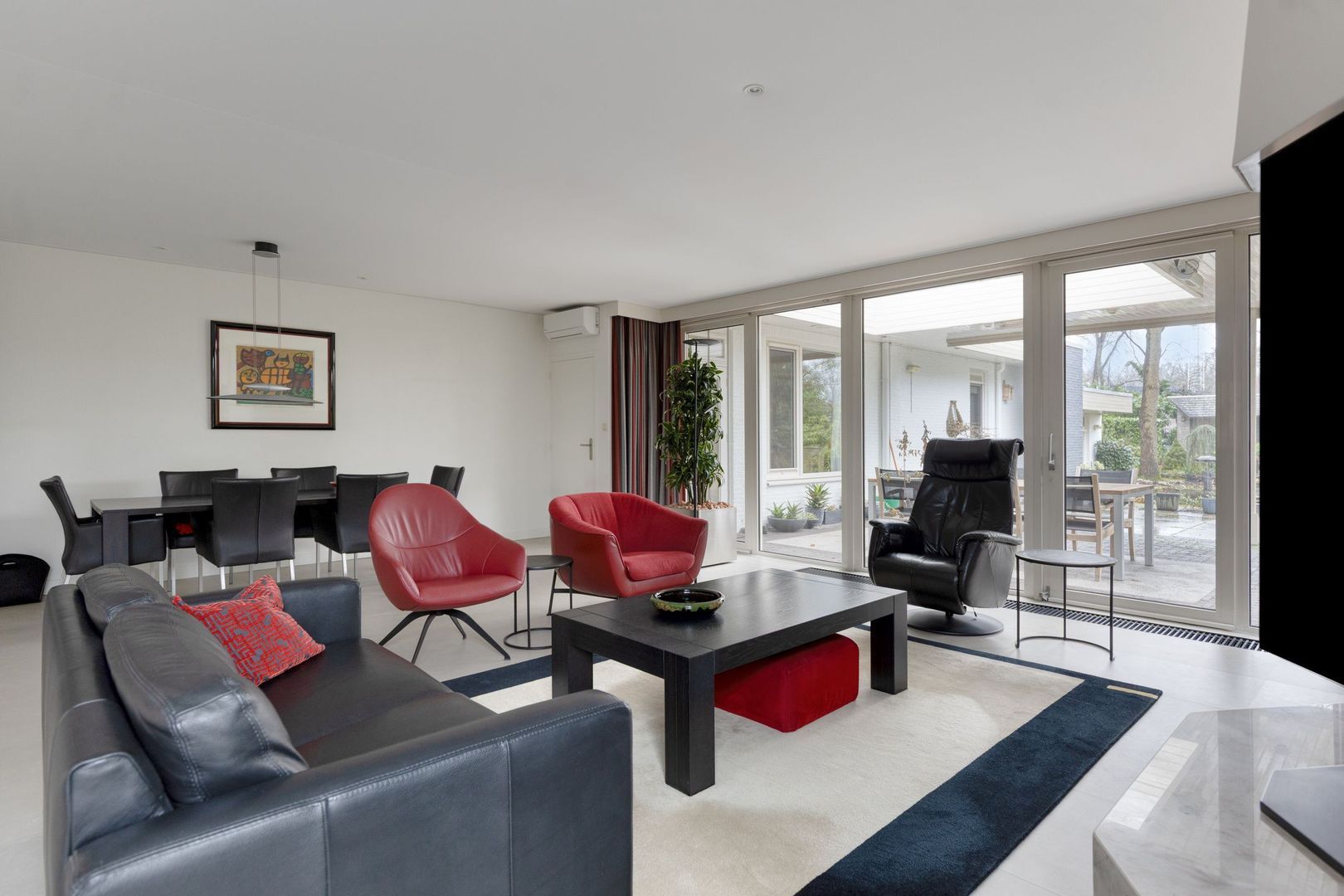 Millsebaan 65, Uden foto-7