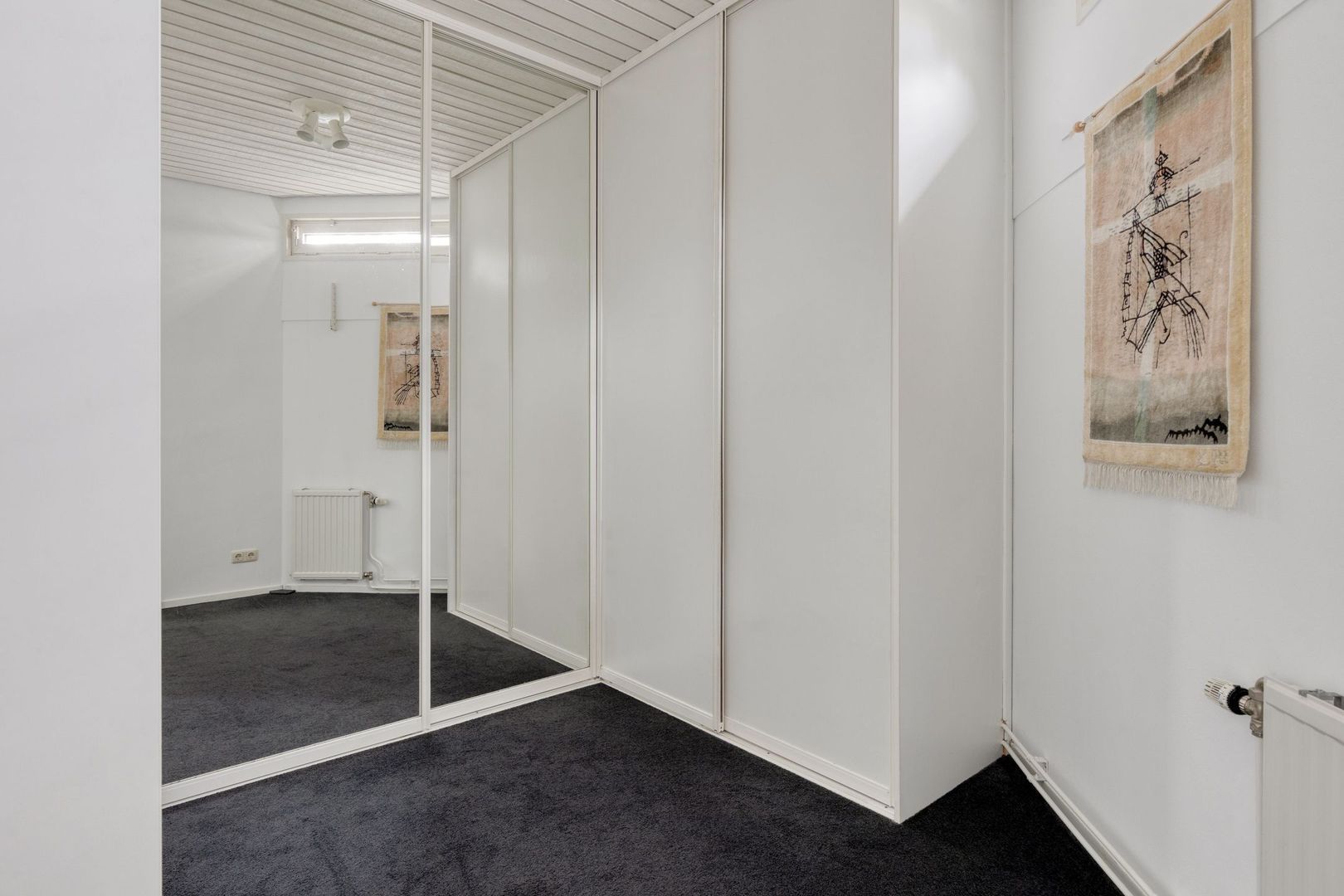 Millsebaan 65, Uden foto-23