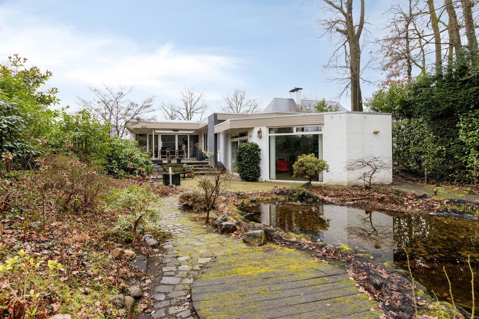 Millsebaan 65, Uden foto-52