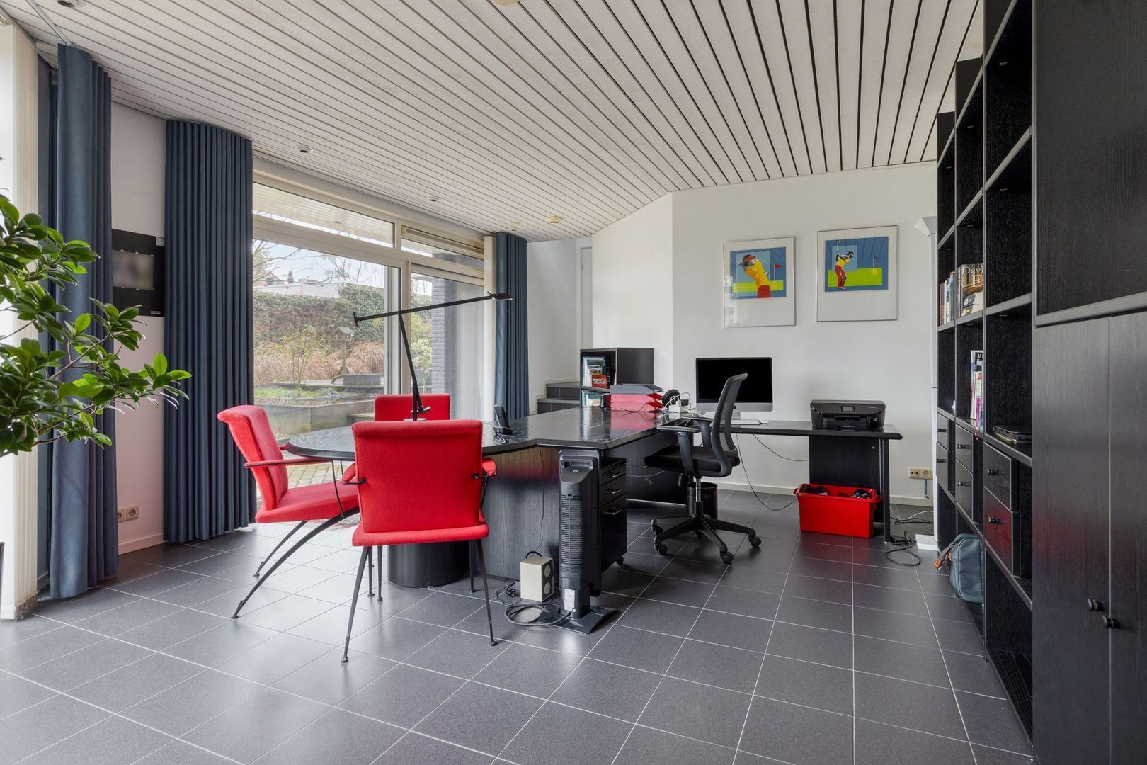 Millsebaan 65, Uden foto-25