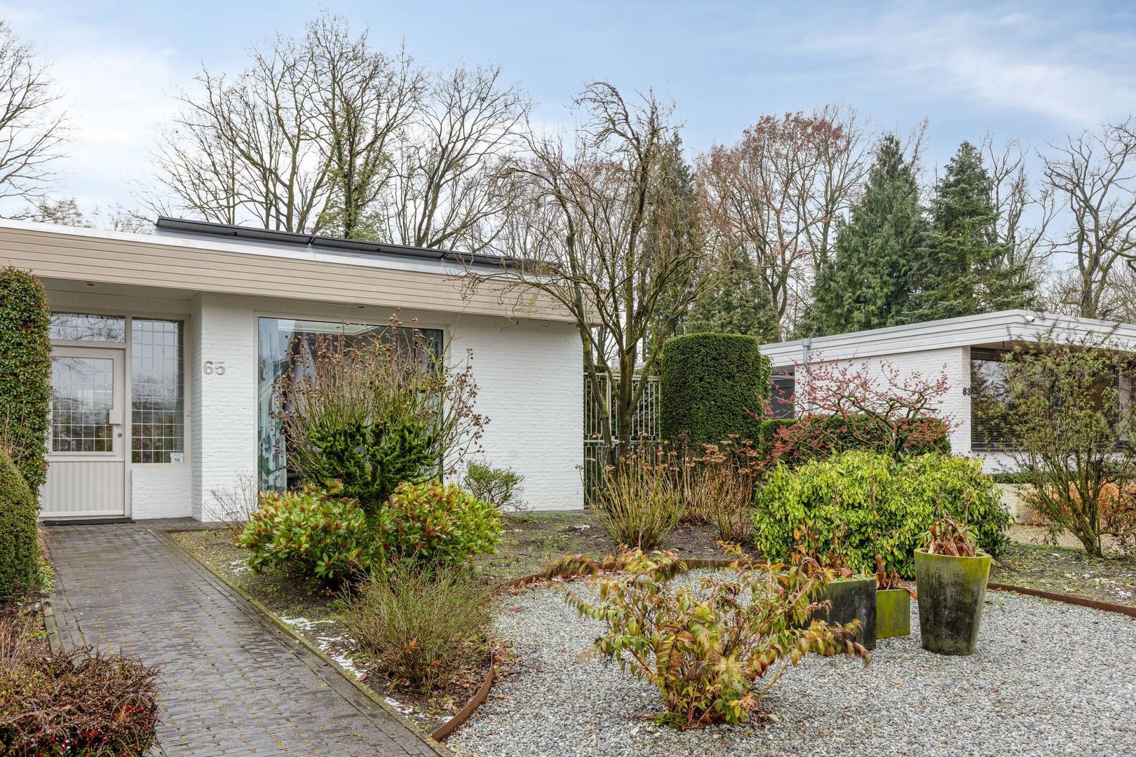 Millsebaan 65, Uden foto-57