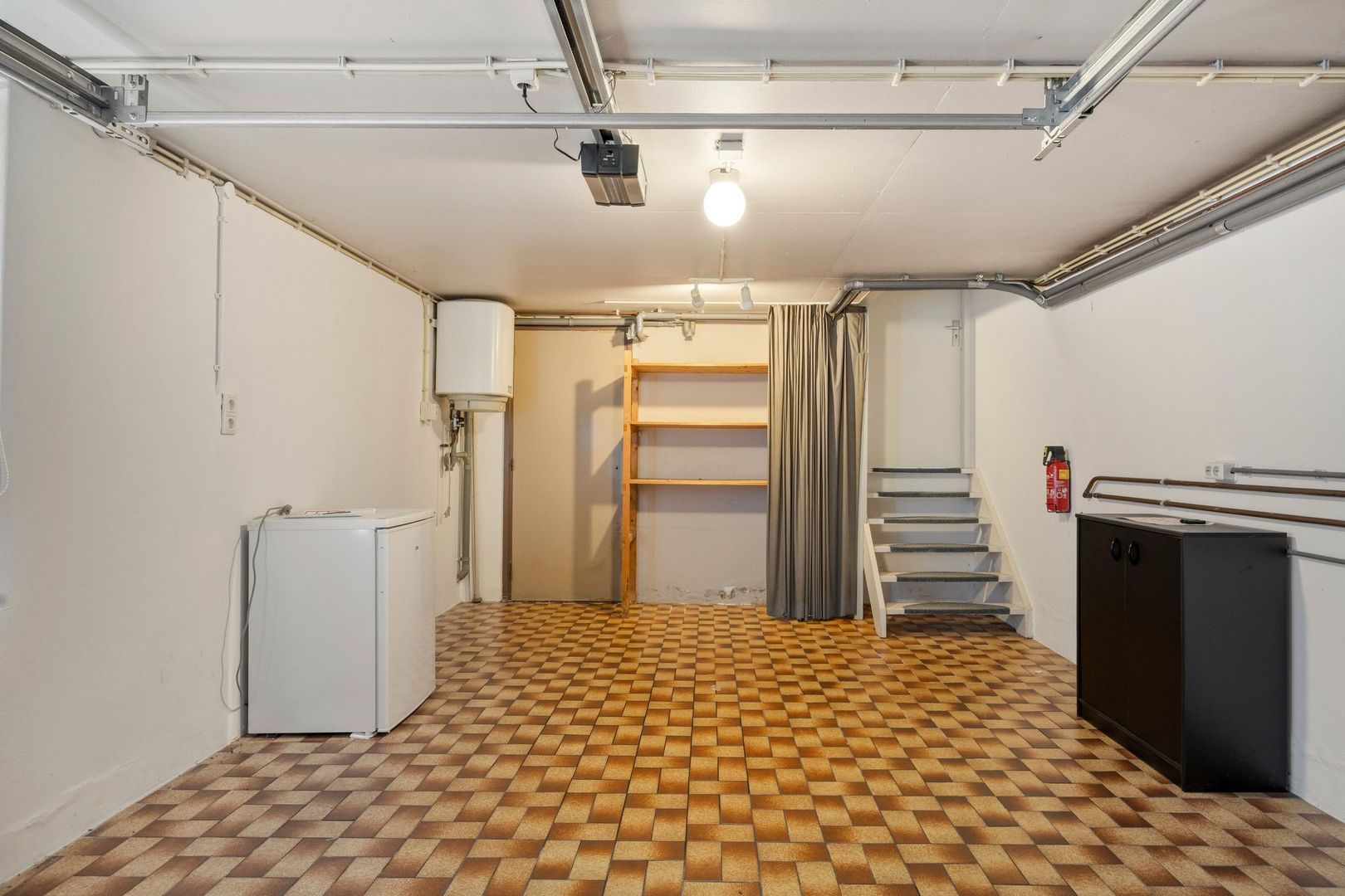 Millsebaan 65, Uden foto-39