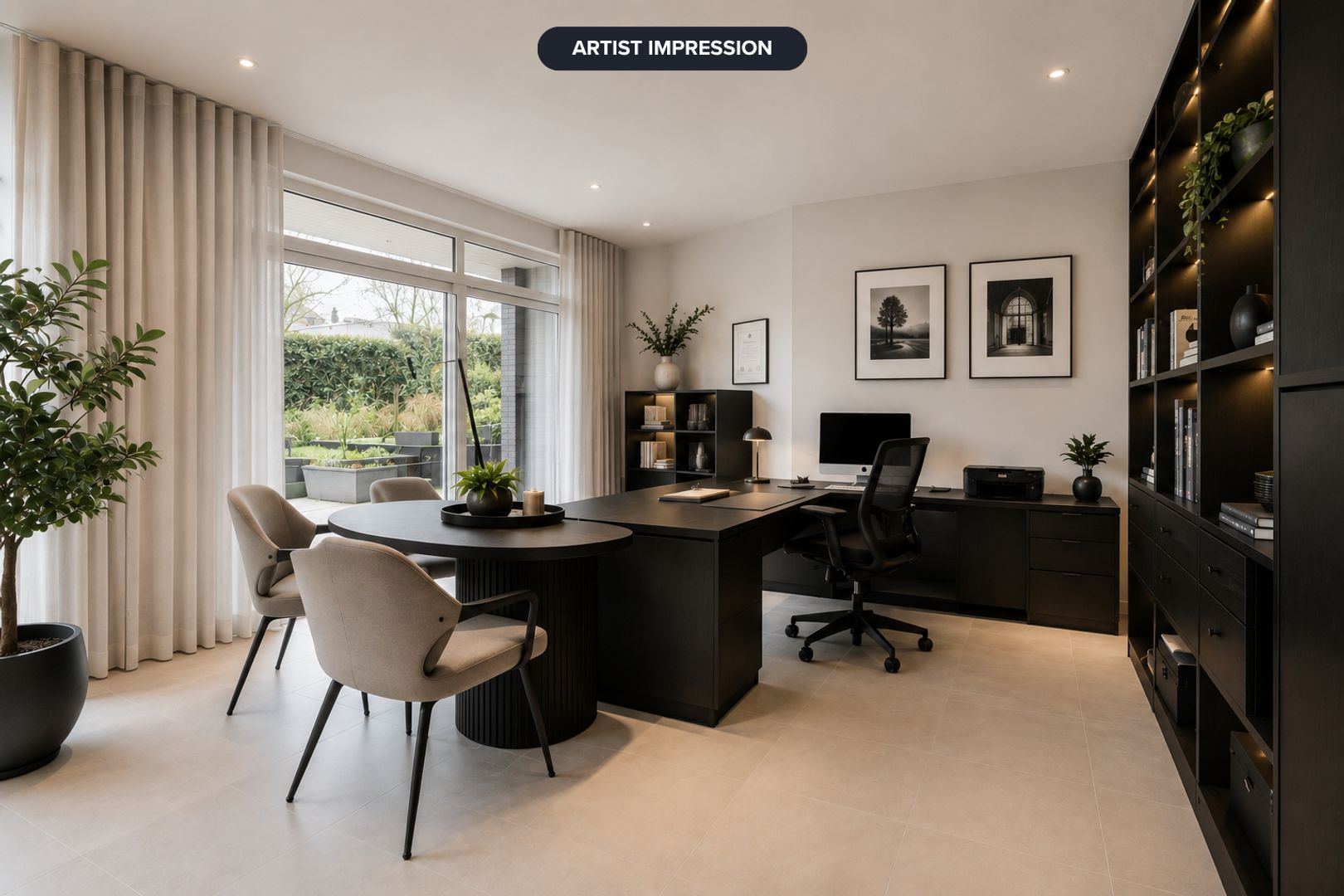 Millsebaan 65, Uden foto-28