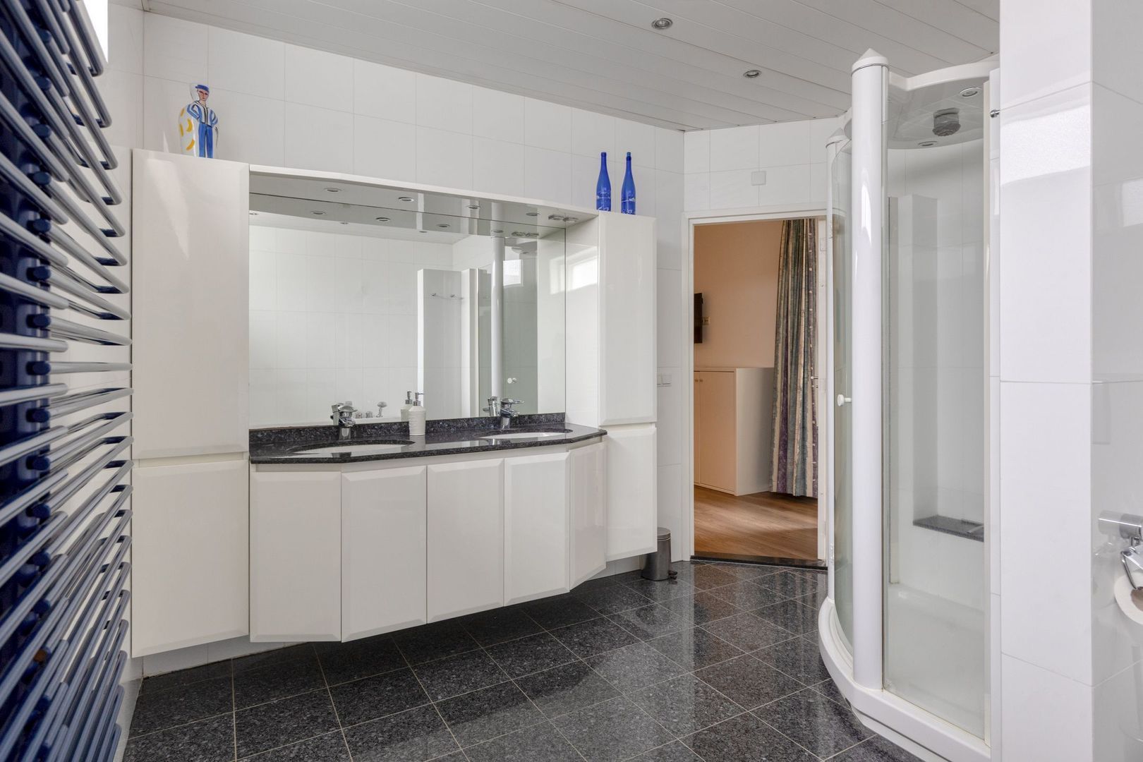 Millsebaan 65, Uden foto-31