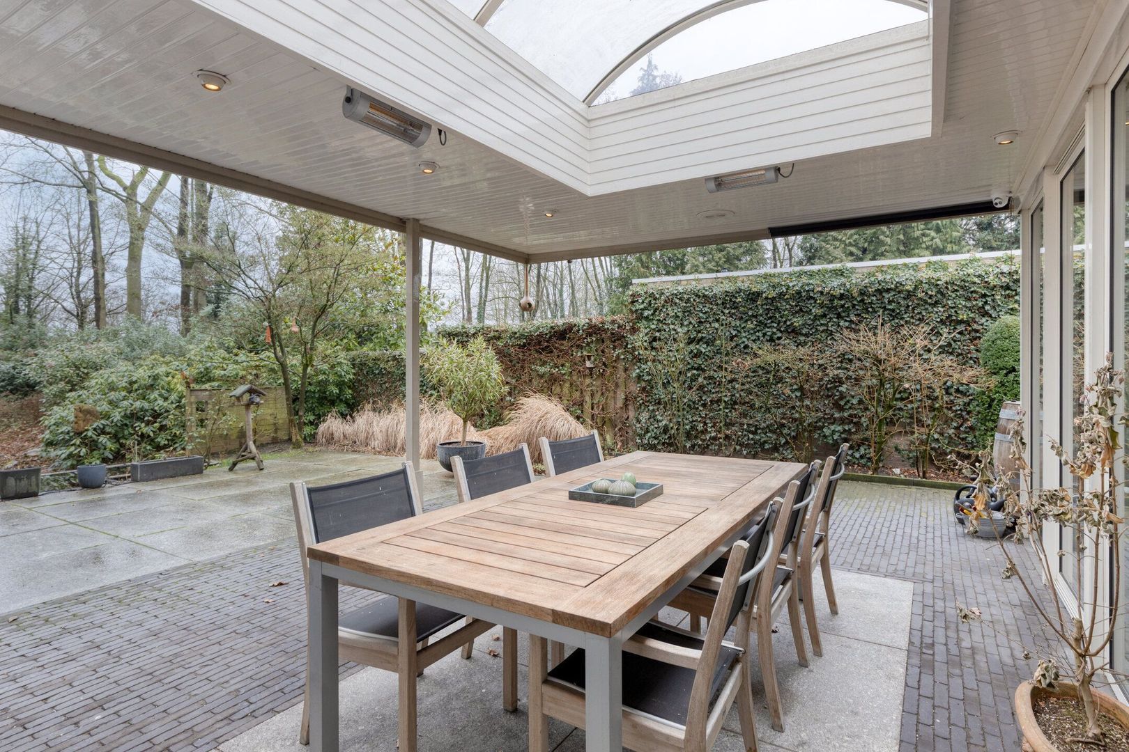 Millsebaan 65, Uden foto-38