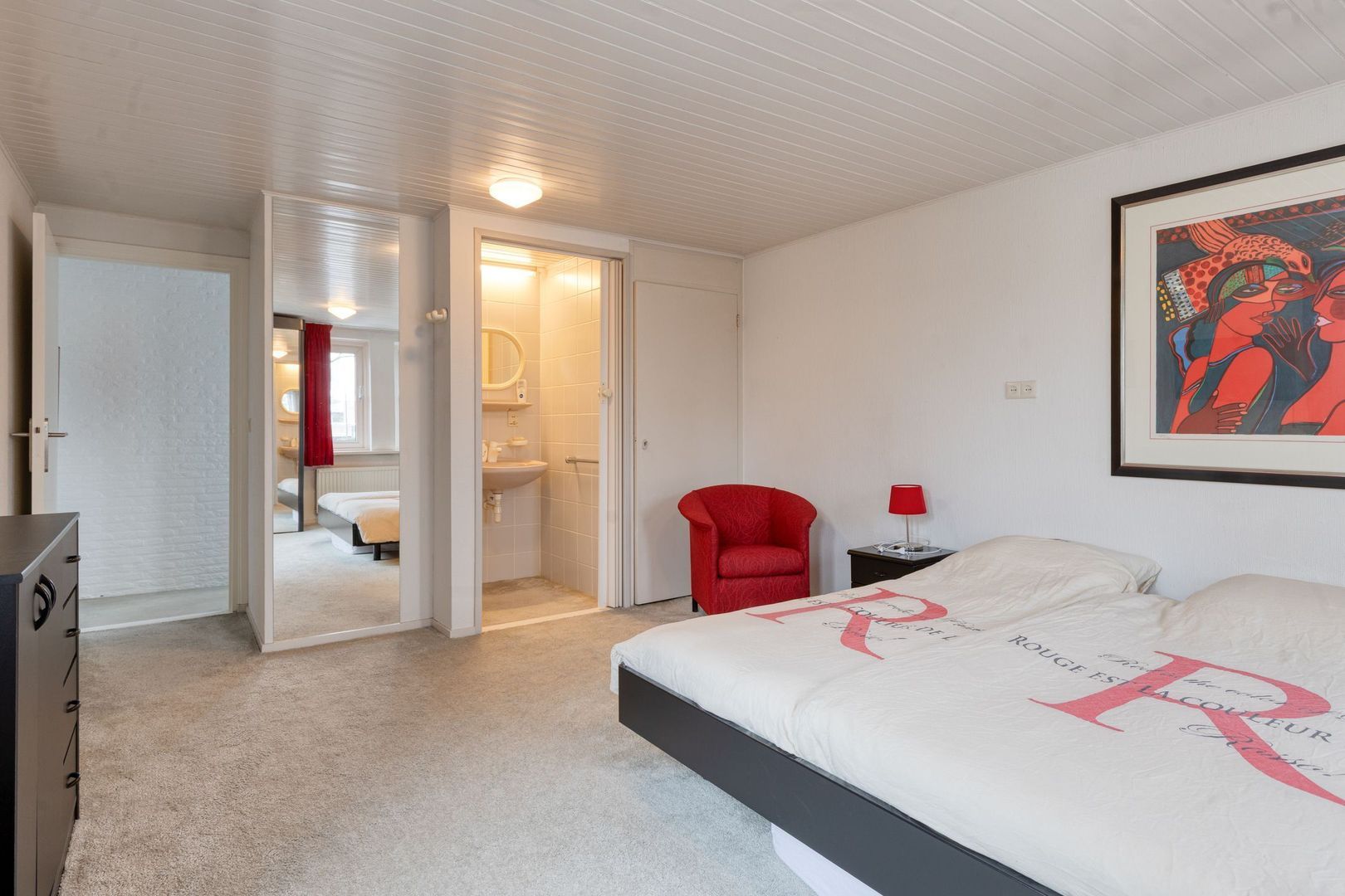 Millsebaan 65, Uden foto-34