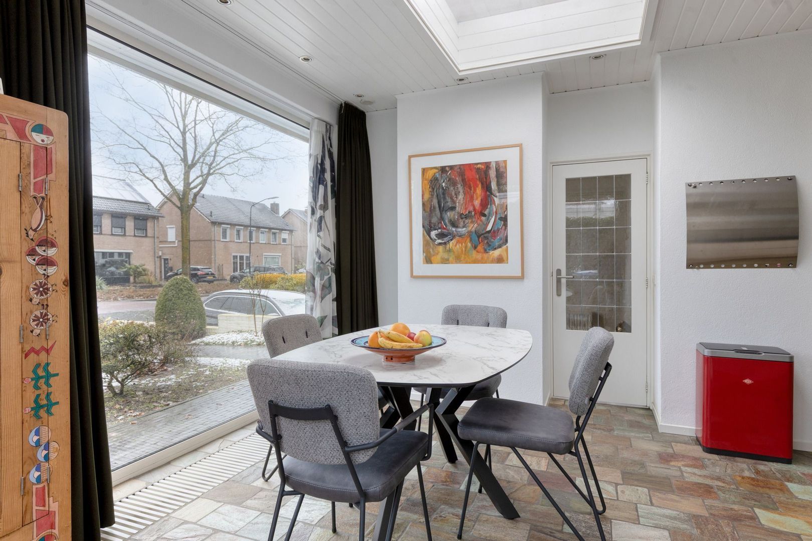 Millsebaan 65, Uden foto-17