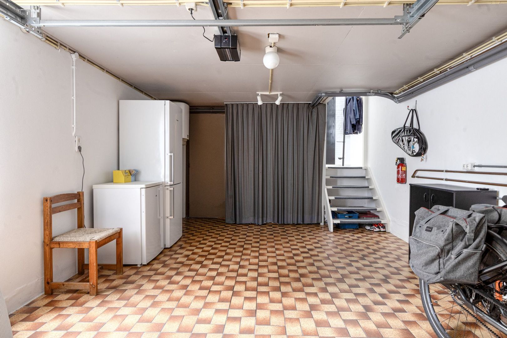 Millsebaan 65, Uden foto-37