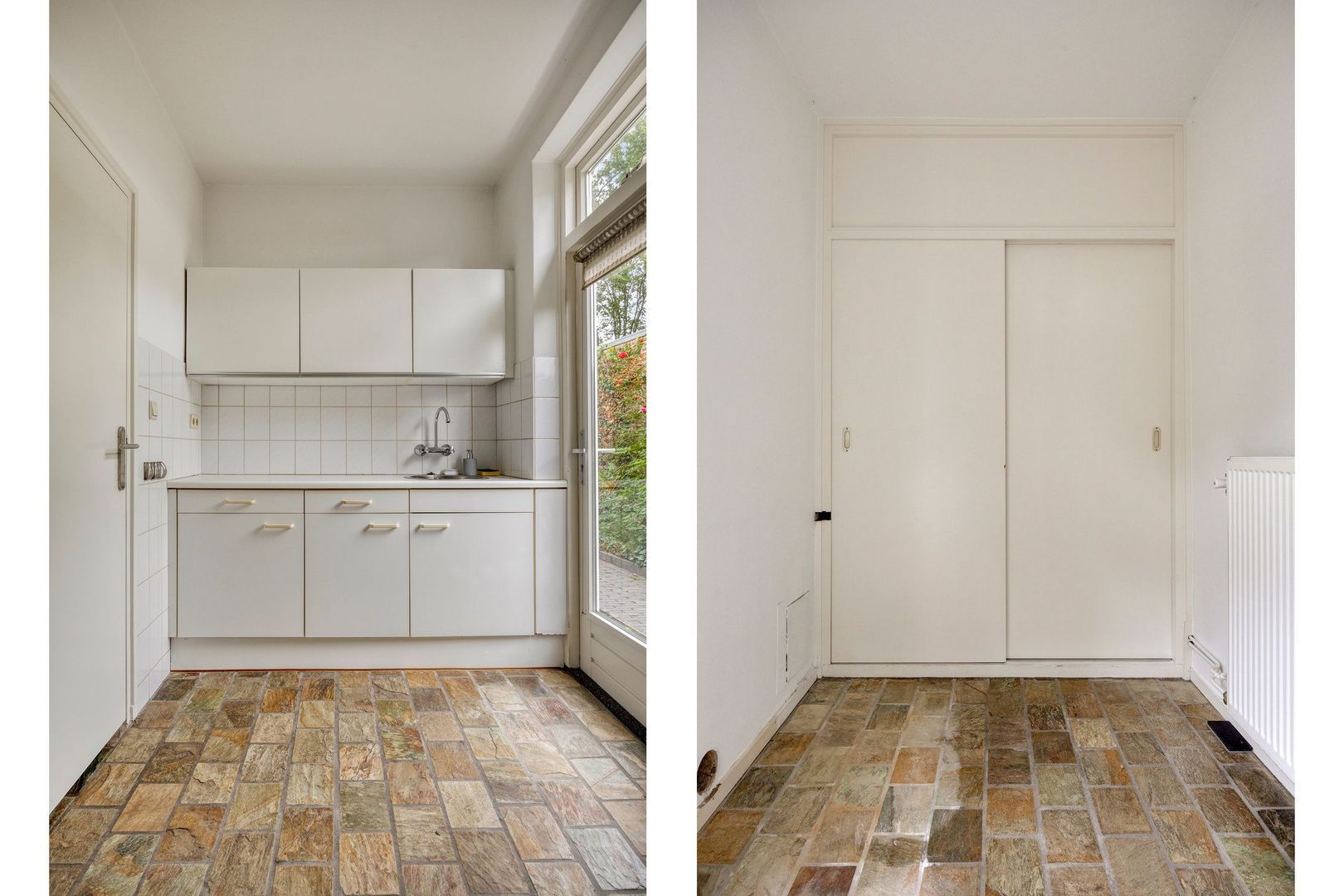 Millsebaan 65, Uden foto-19