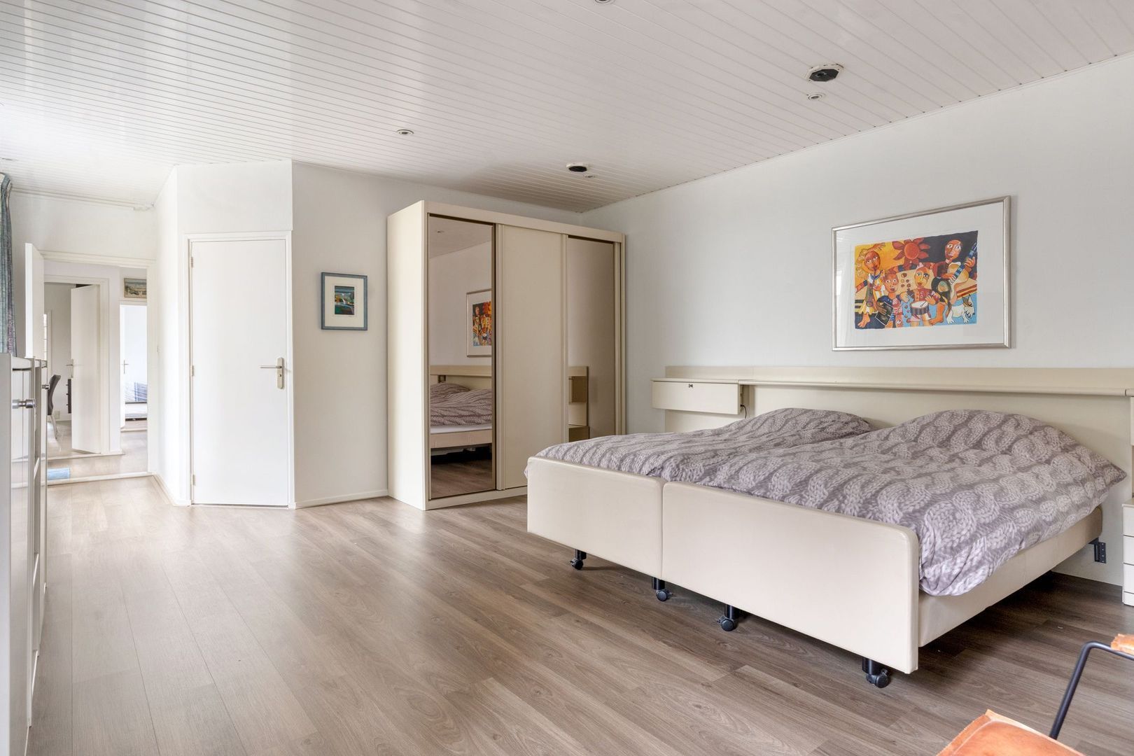 Millsebaan 65, Uden foto-22