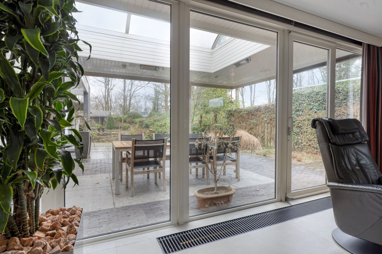 Millsebaan 65, Uden foto-11