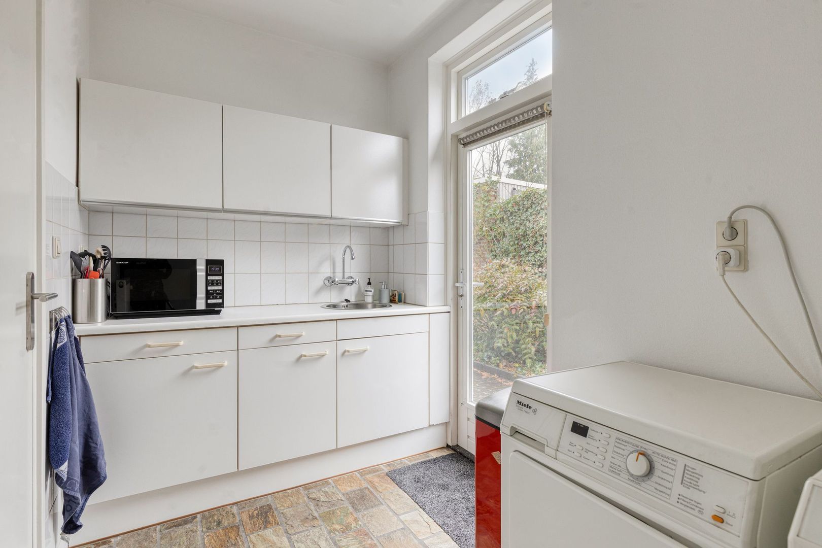 Millsebaan 65, Uden foto-19