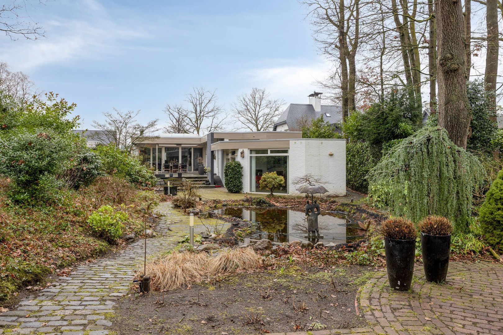 Millsebaan 65, Uden foto-51