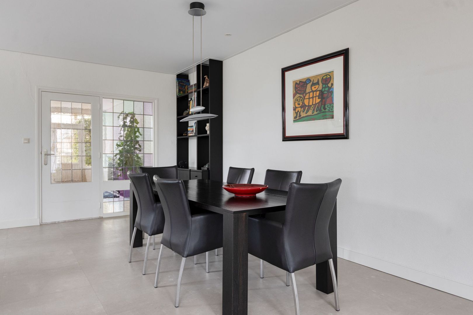 Millsebaan 65, Uden foto-12