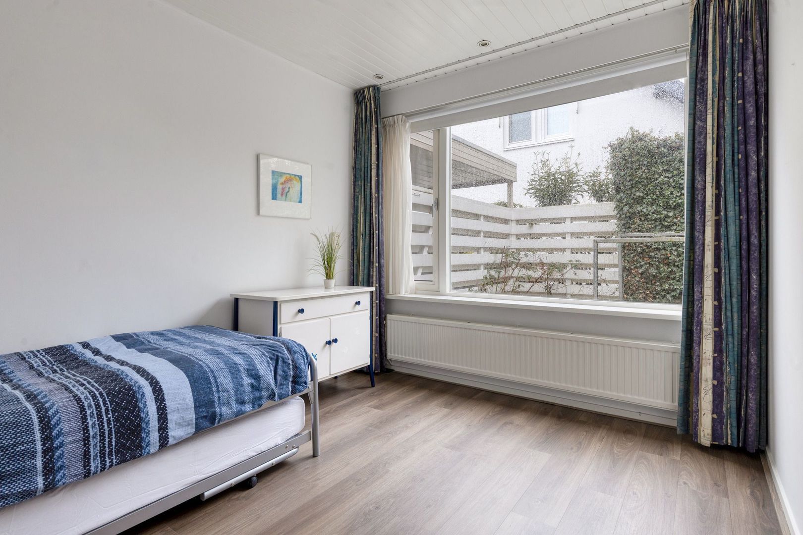 Millsebaan 65, Uden foto-28