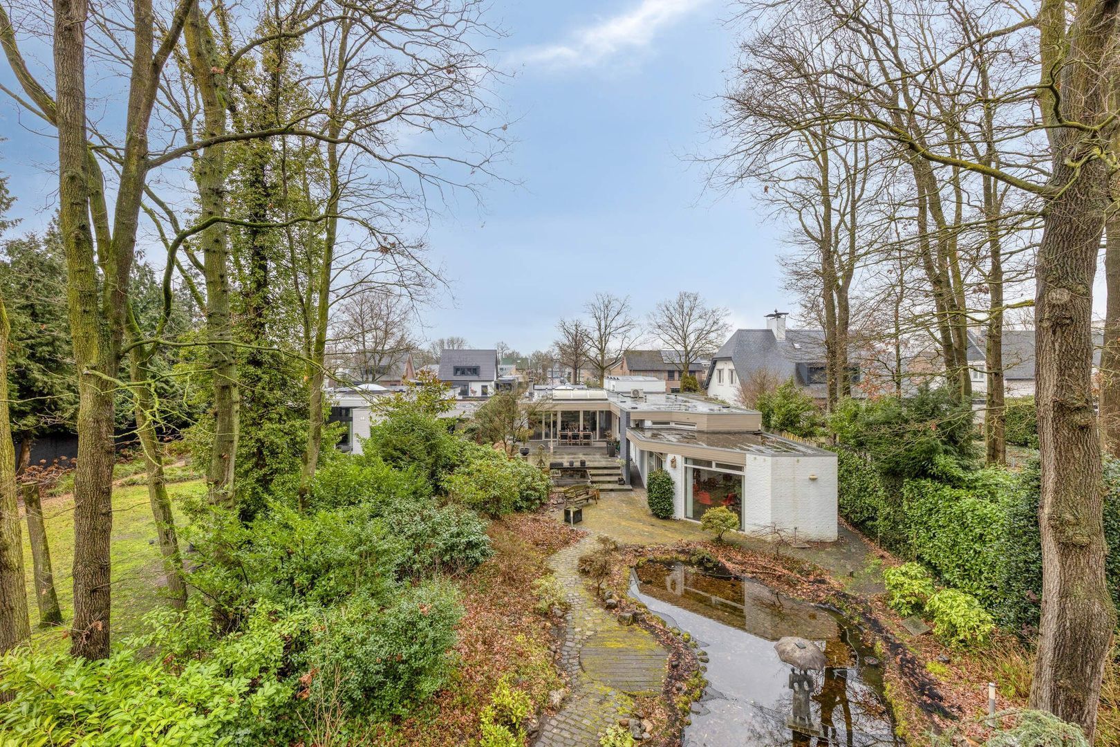 Millsebaan 65, Uden foto-50