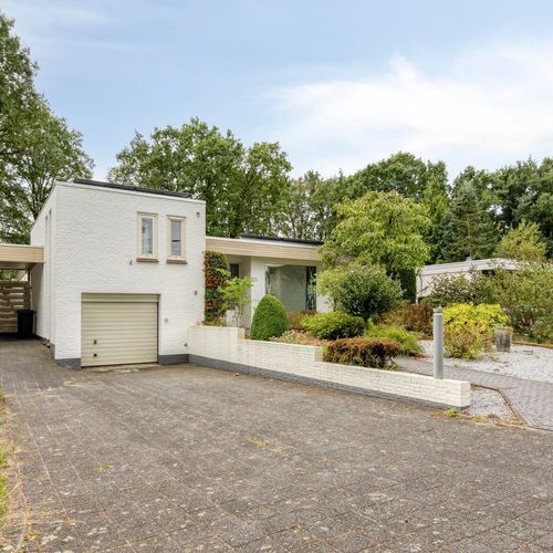 Millsebaan 65, Uden foto-1