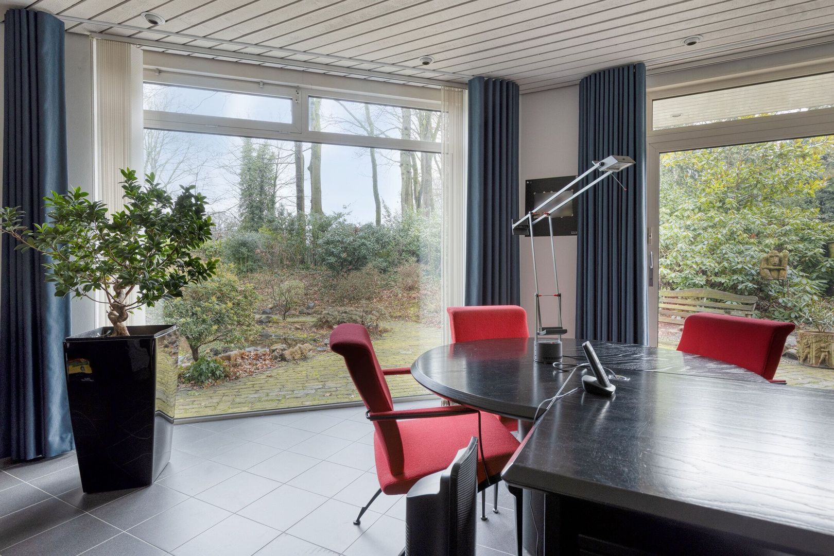 Millsebaan 65, Uden foto-26