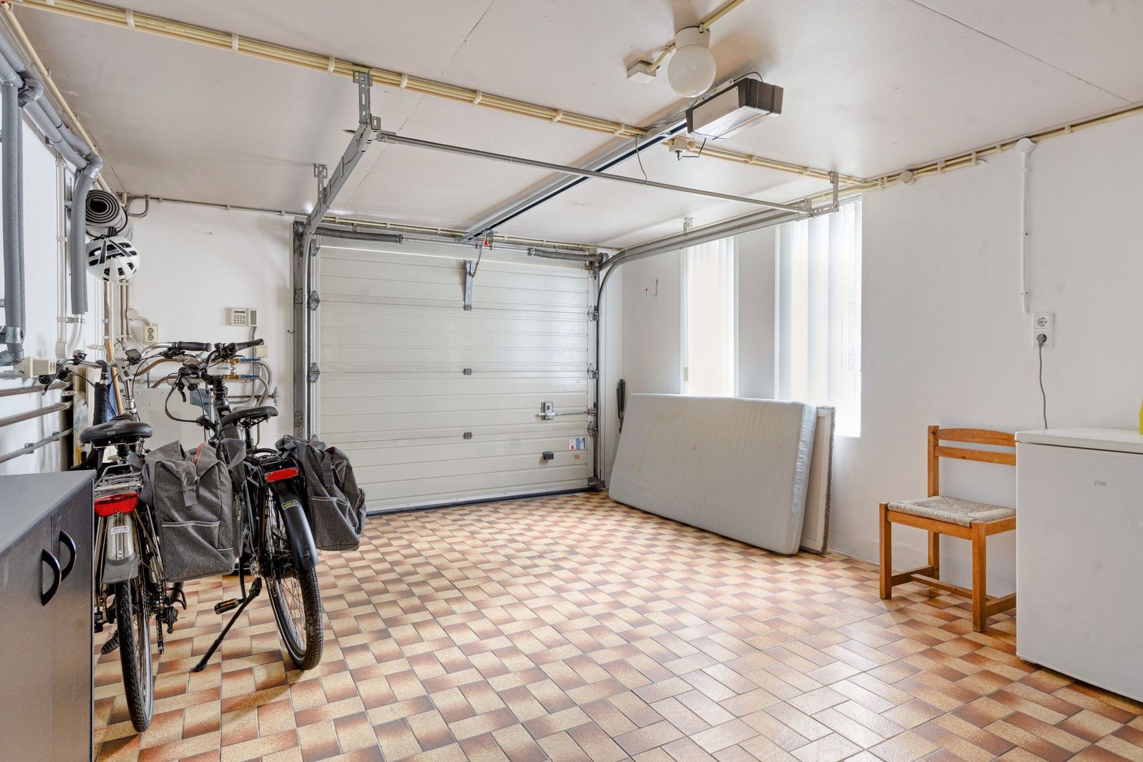 Millsebaan 65, Uden foto-36