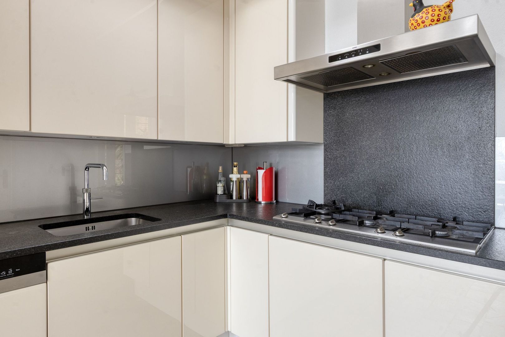 Millsebaan 65, Uden foto-15