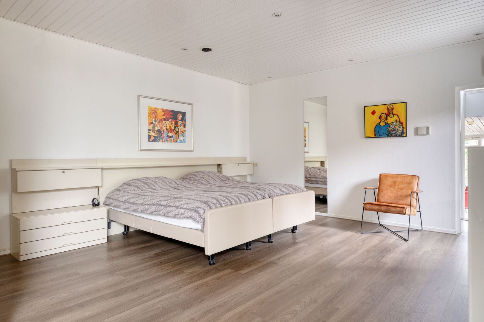 Millsebaan 65, Uden foto-21