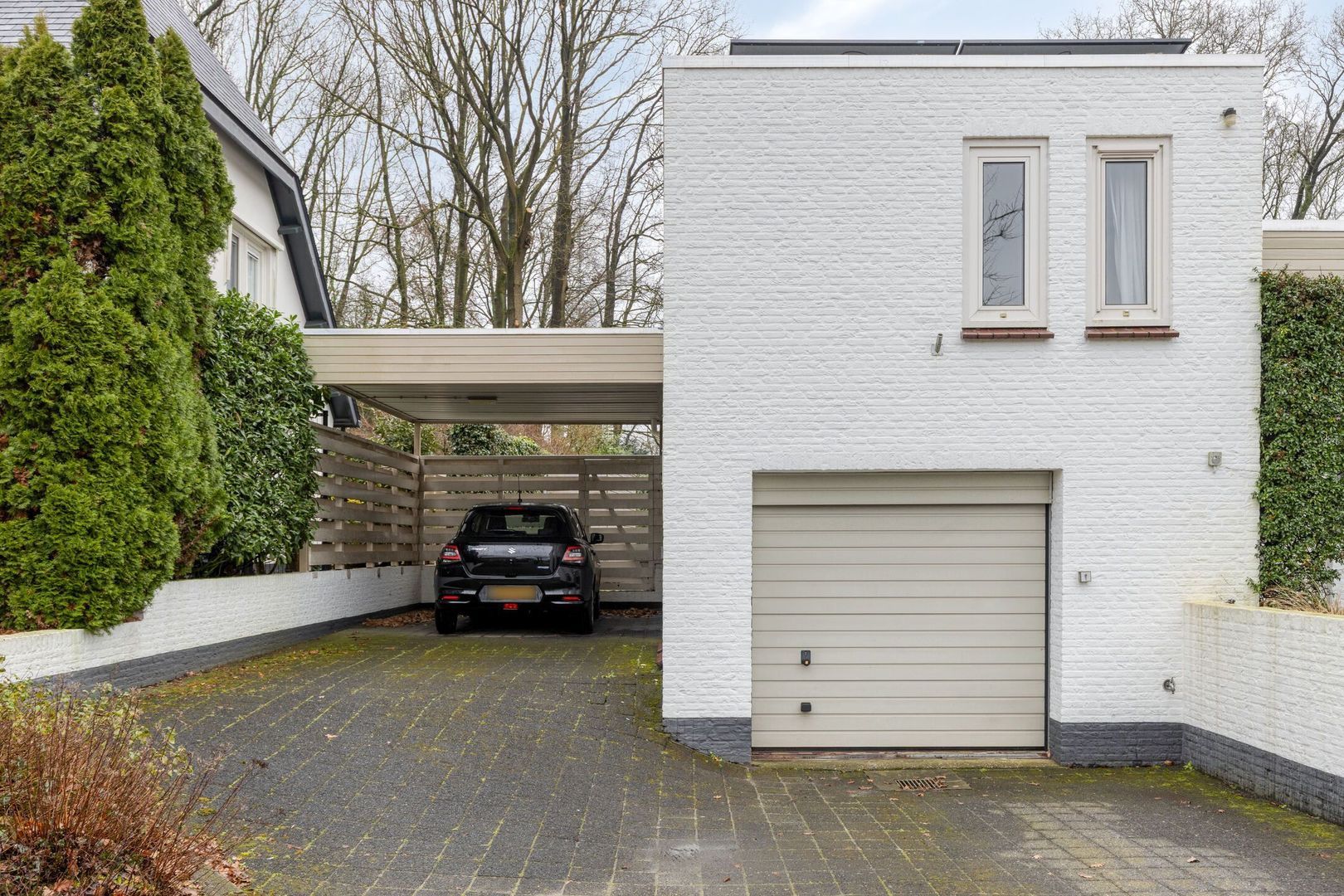 Millsebaan 65, Uden foto-56