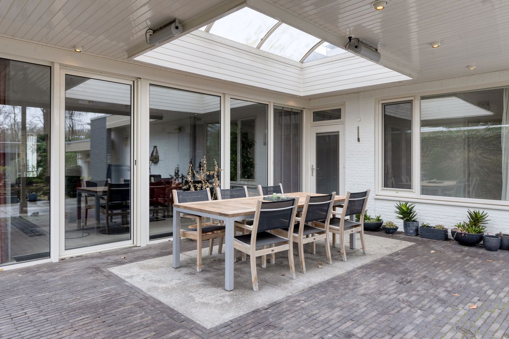 Millsebaan 65, Uden foto-39