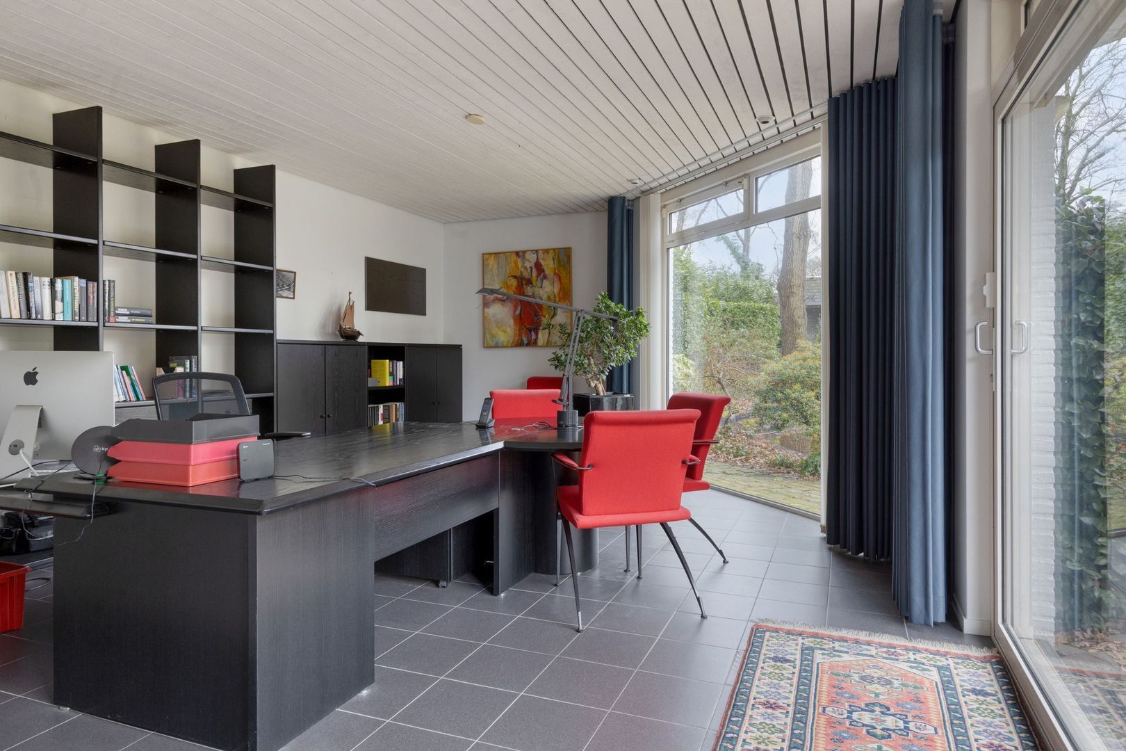 Millsebaan 65, Uden foto-24